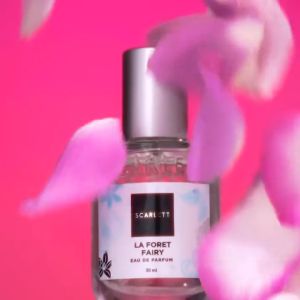 Scarlett Whitening Eau De Parfum 30ml