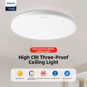 Philips | 3D Protection LED Thin Ceiling Light