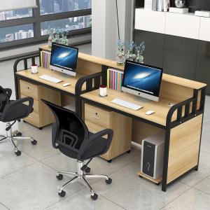 DANBIYIN | Multipurpose Office Desk