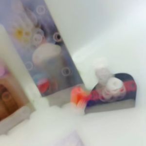 HIASAN DINDING BUNGA REALISTIK AESTHETIC (15X30 cm) WALL DECOR PAJANGAN DINDING DAUN POSTER