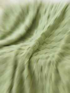 SG RumahHome® Soft Throw Sofa Blanket Lightweight Warm Fluffy Air Conditioning Quilt Queen/King Size Machine Washable Taffeta Blanket for Bed & Couch