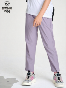 Northland | Cool Feeling Girls Pants