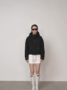 Guvet | Light Shell 5.0 Down Jacket