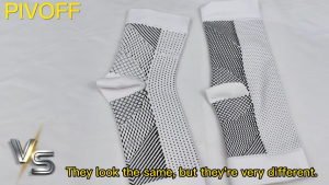 Kaos Kaki Neuropathy Isi 2pc Kaos Kaki Compression Diabetes