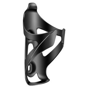 TOOKTRO | Carbon Fiber Lightweight Drill-Free Aerodynamic Bike Bottle Cage