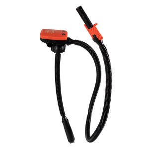 MEILV | Portable Gasoline Pump Lithium Battery