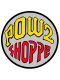 pow2shoppe