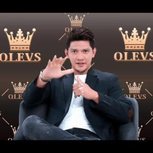 OLEVS | OLEVS 6685 Nam Thời Trang Đồng Hồ Cơ Rỗng Tonneau Ốp Lưng Dây Da X Series Cao Cấp Thương Hiệu Tự Động Gió Tay Đồng Hồ Đeo Tay