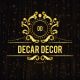 decardecor