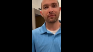 Thực phẩm bổ sung men vi sinh Florastor ADVANCED Pro + Pre Probiotic & Prebiotic Fiber Supplement 30 VEGETARIAN CAPSULES của Mỹ