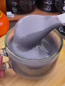 Sugar-Free Ready-to-Eat 5-Black Mix
