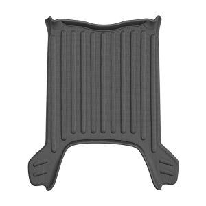 EV Mat for Gnanke BaiSha 2 Ailian 70 90-S H M Accessories