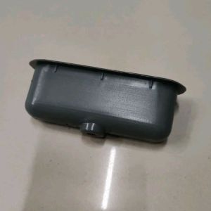 DOOR POCKET HONDA CIVIC ESI 1992 TO 1995 YEAR MODEL PER SIDE door pocket