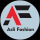 Aslifashion