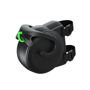 Bicycletowrope Outdoor Bicycle Hand Holding Rope Mountain Bike Cycling Drag Rope Matching Cycling Booster Rope