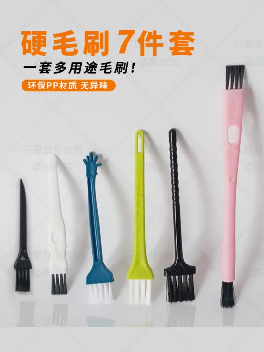 B%C3%A0n%20Ch%E1%BA%A3i%20Ly%20B%C3%A0n%20Ch%E1%BA%A3i%20R%E1%BB%ADa%20B%C3%A1t%20B%E1%BB%93n%20R%E1%BB%ADa%20Nh%C3%A0%20B%E1%BA%BFp%20B%C3%A0n%20Ch%E1%BA%A3i%20Nh%E1%BB%8F%20Cho%20M%C3%A1y%20H%C3%BAt%20B%E1%BB%A5i%20B%C3%A0n%20Ch%E1%BA%A3i%20M%C3%A1y%20Pha%20C%C3%A0%20Ph%C3%AA%20B%C3%A0n%20Ch%E1%BA%A3i%20M%C3%A1y%20%C3%89p%20S%E1%BB%AFa%20%C4%90%E1%BA%ADu%20N%C3%A0nh%20-%20Image%205