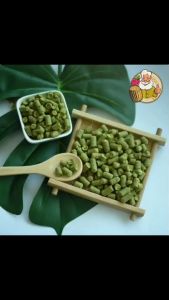 แคชเมียฮอปส์ Cashmere PELLET HOPS (T90) Crop Year 2022 hops ทำเบียร์ hops beer ฮอปทำเบียร์ hops Cashmere hopT90 hops ทำเบียร์ hops beer ฮอปทำเบียร์ ฮอป