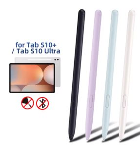 New For Samsung Tablet Stylus S6LITE S7 S8 S9 S10 Series Tablet Galaxy Tab S10 + Galaxy Tab S10 Ultra Specialized Electromagnetic Pen