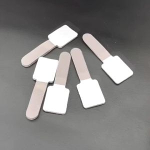 10-50pc Reusable Cable Ties Hook and Loop Cable Ties Self Adhesive Cable Organizer Table Wall Adhesive Cable Routing Holder