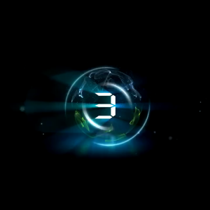 VANBELT VAN BELT ASSY SET VARIO 125 OLD LAMA VARIO CBS TECHNO KZR 23100-KZR-601