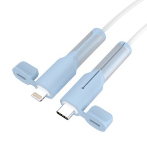 YZ | Break Resistant Cable Protector