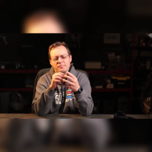 SPIGEN Case iPhone 17 Pro Max Air Liquid Air Softcase Anti Shock Slim Protection Casing