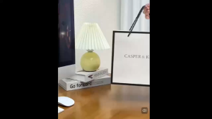 Korean Niche Handmade Woven Underarm Bag for Women – Fashionable Casual Tote Large-Capacity Shoulder Mother-Daughter Bag