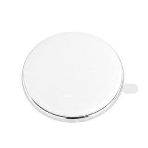 Pet Tracker Collar GPS Locator Anti-Lost Device for Dogs And Cats Tracking Device Pet Finder Collar Travel Essential Accessories