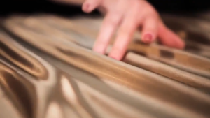 #BBPS New Ice Silk Bolster Case Satin 1 Piece Super Soft Silk Solid Color Bolster Cover 100% Quality Cool Feeling Size