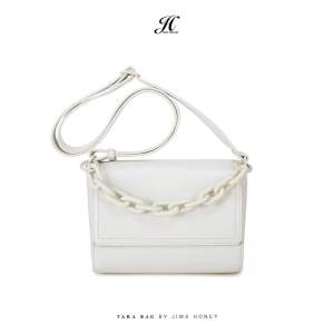 JIMS HONEY TARA BAG JH 720 TAS SELEMPANG WANITA SLING BAG