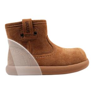 SOUMON | Non-slip Insulated Winter Boots for Children