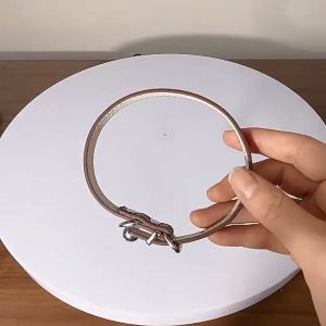 KERAH LONCENG Kucing Kalung Kucing Ukuran Dapat Disesuaikan Kalung Hewan Peliharaan