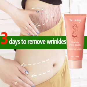 Stretch Marks Remover Dark Spot Remover Plant Extraction Gentle And Non-Irritating Moisturizes Skin Stretch Marks Remover Anti Aging Firms Skin Removes Stretch Mark Eraser Cream Stretch Mark Cream