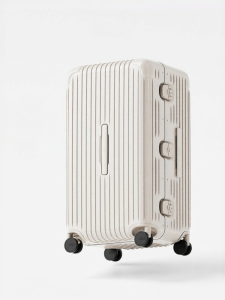 cece | Durable Travel Password Luggage