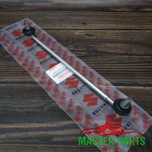 STABILIZER LINK SUZUKI GRAND VITARA ORIGINAL / LINK STABIL GRAND VITARA