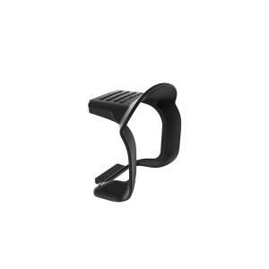 Sunnylife Chống Trầy Xước Bảo Vệ Camera Nắp Ống Kính Cho DJI NEO Drone Gimbal Lens Hood Tấm Che Nắng DJI NEO Phụ Kiện
