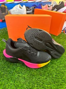 SEPATU RUNNING ORTUSEIGHT SOLAR PRIA/SEPATU ORTUS SOLAR/SEPATU LARI PRIA/SEPATU SENAM PRIA/SEPATU JOGING PRIA/SEPATU ORTUS/sepatu Running Ortuseight Solar Nyaman Uniseks Outdoor