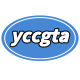 YCCGTA Global