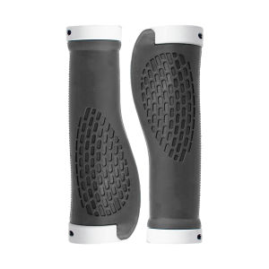 Electric Scooter Modified Handlebar Cover Rubber Anti slip For Kaabo Wolf Warrior for Wolf King for Wolf X Handle Grips Parts