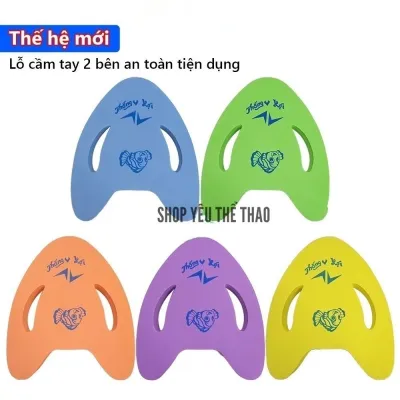 Bộ Phao Tập Bơi Cho Bé Trẻ Em Người Lớn Phao Lưng Phao Tay Phao Tim (Có Bán Rời Từng Loại)