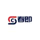 CHUJI 1758015079