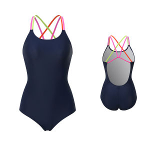 Tagkita | Slimming Professional Training Swimsuit