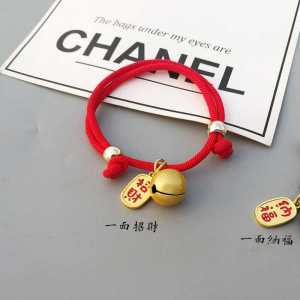 สร้อยคอสัตว์เลี้ยงทำมือพร้อมปุ่มกระดูกสันหลังสำหรับแมวและหมา พร้อมชื่อ สายคล้องกุญแจ กระเป๋า สายรัดคอ ห้อยหัวใจ