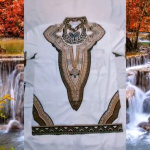 Baju Muslim Koko Pria Murah & Setelan Sarung Celana