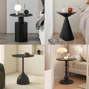 DANBIYIN | Creative Minimalist Luxury Small Bedside Table