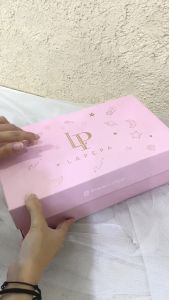 Lapepa Ivy Sandal Selop Wanita Casual: Tips & Panduan