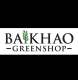 BaiKhaogreenshop