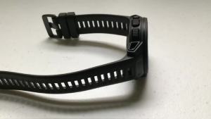 Dustproof Plug Cover Cap For Garmin Fenix 5 6 6S 6X 7S 7X 8 Venu Vivoactive 3 4 5 Forerunner 165 265 645 965 Charging Port Case