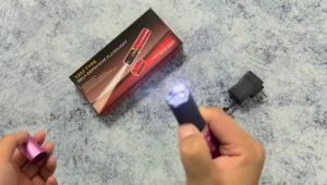 ไฟฉายผ่านฟิลเลอร์  ป้องกันตัวเอง  ไฟฉายสว่างใหม่  ไฟฉายกันน้ำ  กันฝุ่น  กันน้ำ  ไฟฉายแรงสูง  ไฟฉาย led ชาร์จได้  ไฟฉายแบบชาร์จ flashlight  รับประกันความปลอดภัย 24 ชม