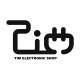 TIM ELECTRONIC SHOP